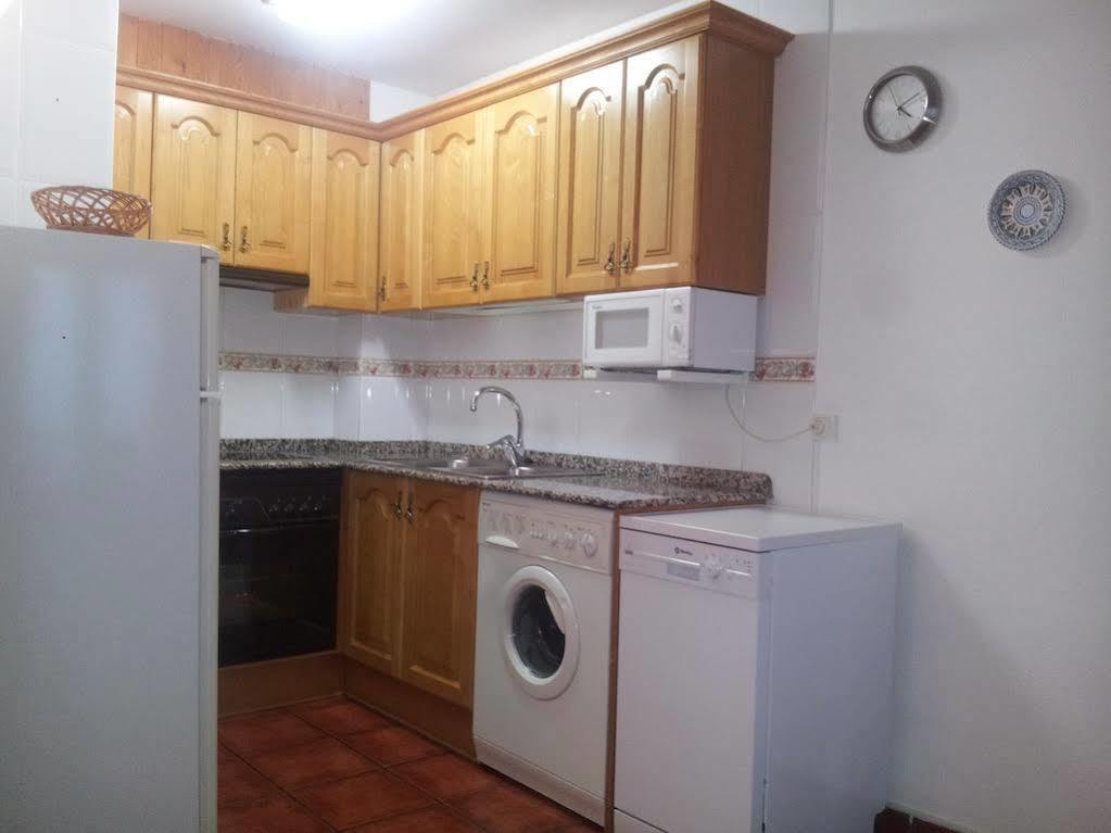 Apartamentos Petronilla Benasque Esterno foto